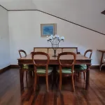 Apartman Ospitale 7 Trieszt