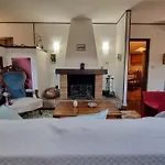 Ospitale 7 Trieszt