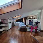 Ospitale 7 * Trieszt