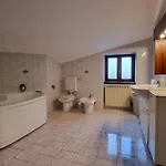 Ospitale 7 Apartman