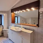 Ospitale 7 Apartman *