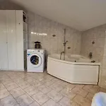 Apartman Ospitale 7 Trieszt